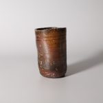 tamb-ooma-cups-0025
