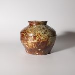 tamb-ooma-vase-0012