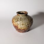 tamb-ooma-vase-0012