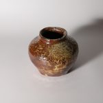 tamb-ooma-vase-0012