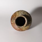 tamb-ooma-vase-0012