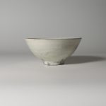 iiga-suhi-bowl-0026