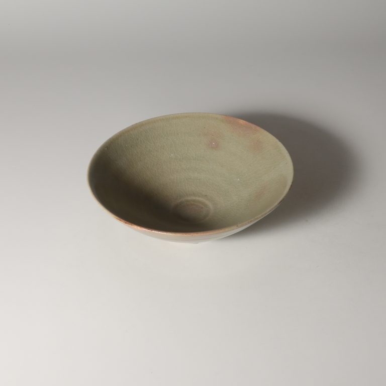 iiga-suhi-bowl-0028