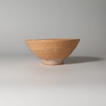 iiga-suhi-bowl-0029