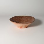 iiga-suhi-bowl-0030
