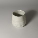 iiga-suhi-cups-0031