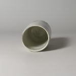 iiga-suhi-cups-0032