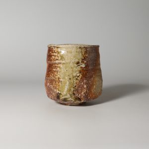 iiga-suhi-cups-0034