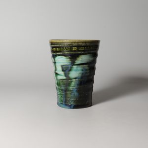 seto-yama-cups-0003