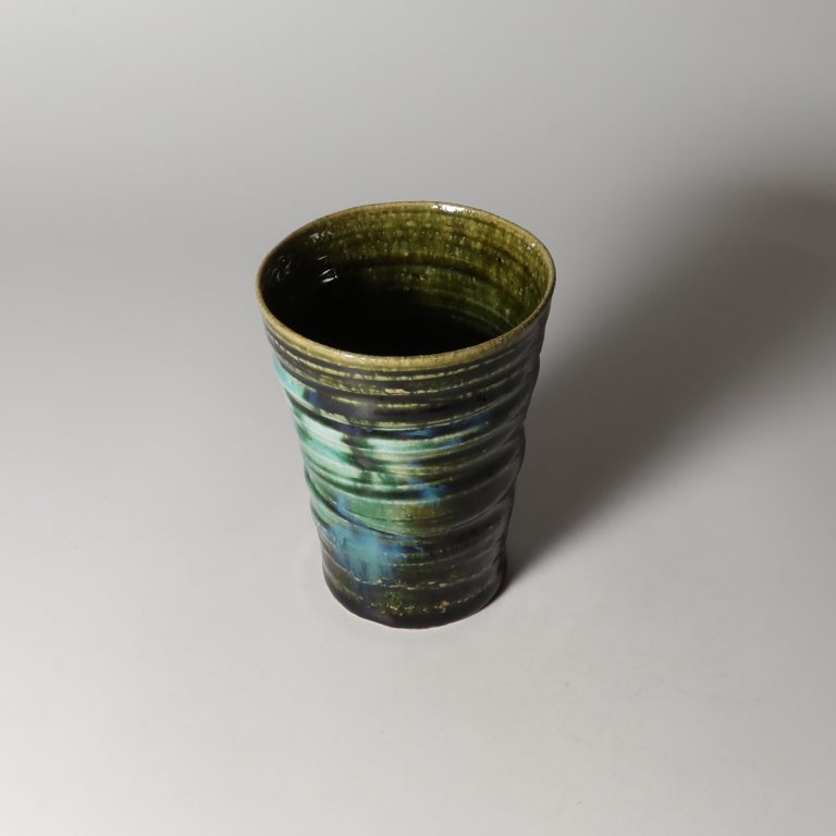 seto-yama-cups-0003