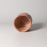 mino-sush-cups-0005