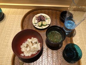 myouzyu hirao, katsunori sawa, tiny plate, yashichida oribe