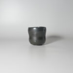 bize-bata-cups-0029