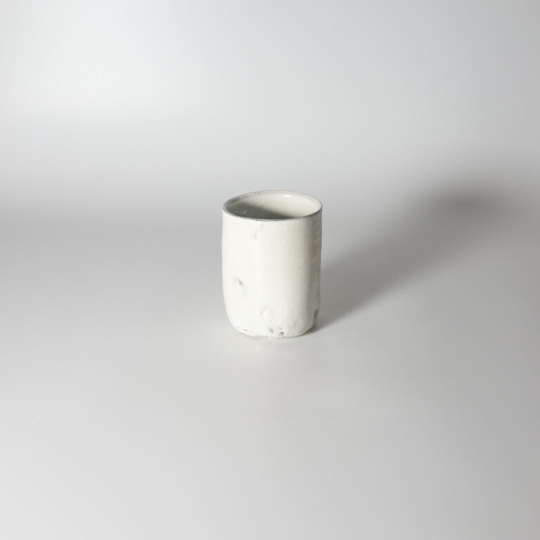 iiga-suhi-cups-0049