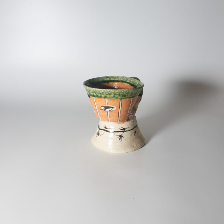 shig-saka-cups-0018
