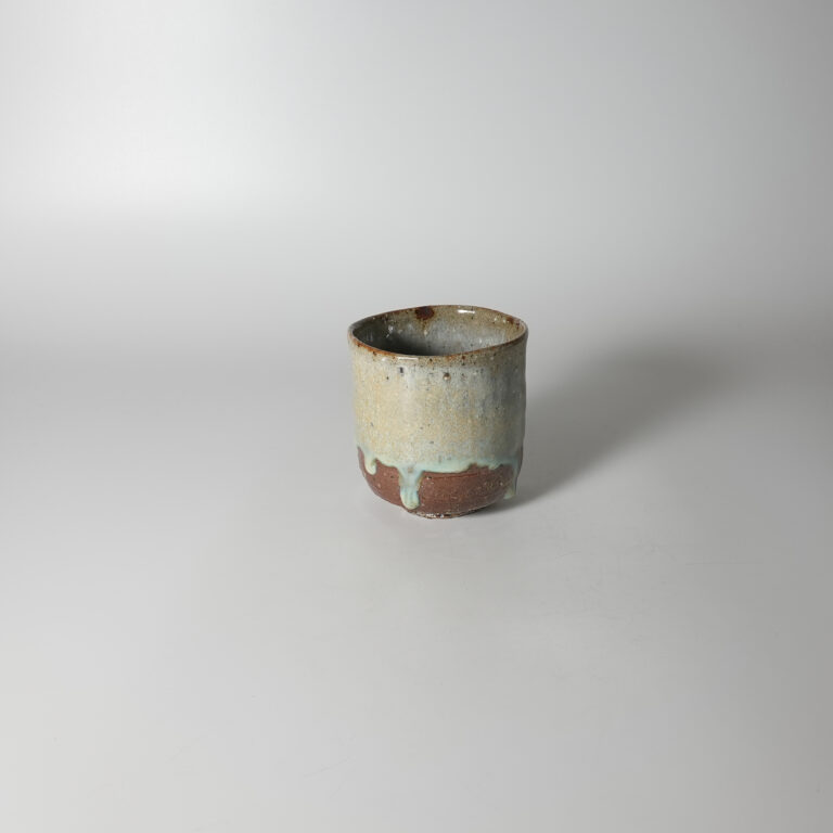 kara-miru-cups-0034