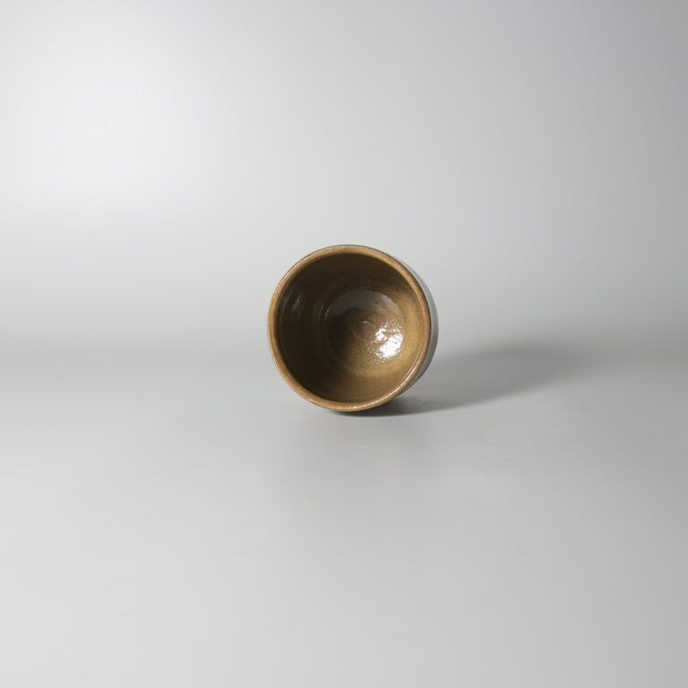 kara-miru-cups-0035