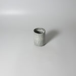 iiga-suhi-cups-0051