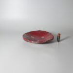 tamb-ooma-dish-0070