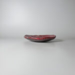 tamb-ooma-dish-0070