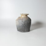 iiga-tata-vase-0038