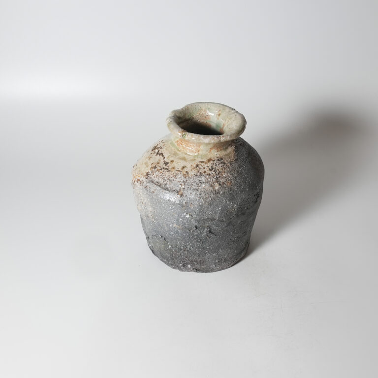 iiga-tata-vase-0038