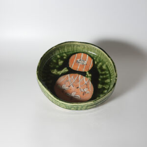 shig-saka-dish-0091