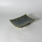 shig-saka-dish-0096