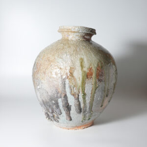 shig-saka-vase-0074