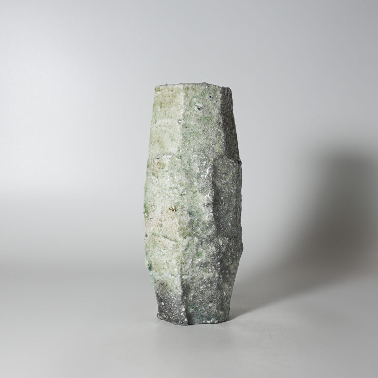 shig-saka-vase-0076