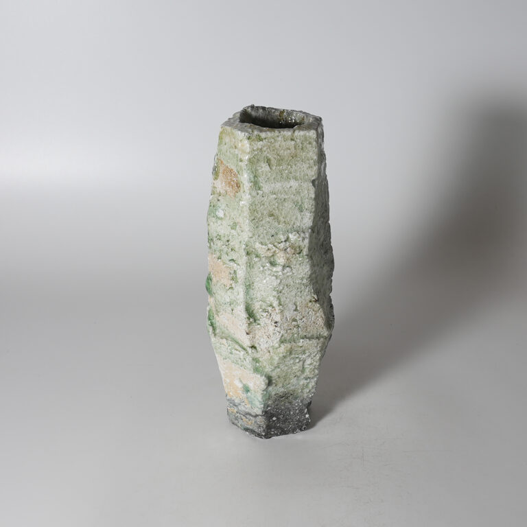 shig-saka-vase-0076