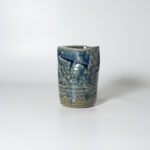 tamb-sita-cups-0016