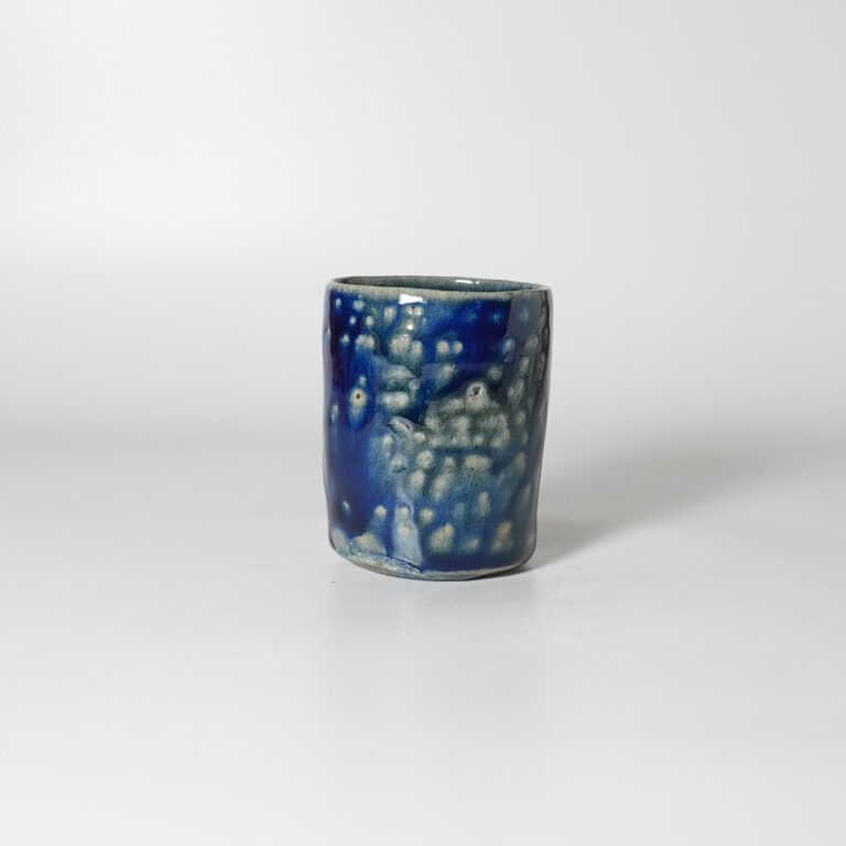 tamb-sita-cups-0018