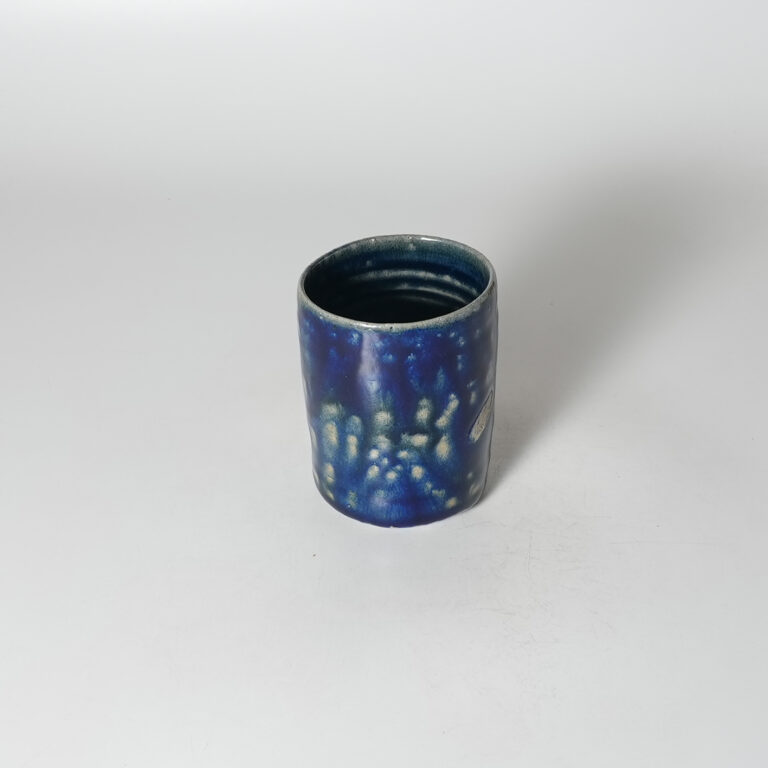 tamb-sita-cups-0018