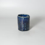 tamb-sita-cups-0021