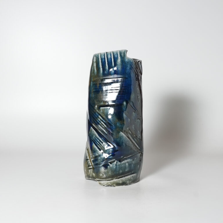 tamb-sita-vase-0014