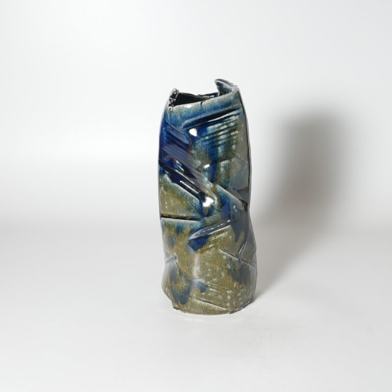 tamb-sita-vase-0014