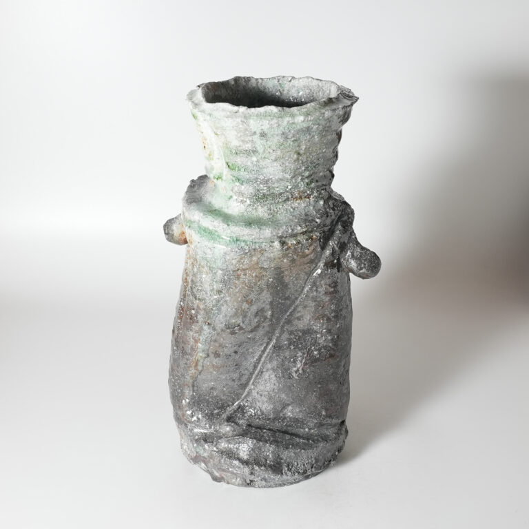 iiga-suhi-vase-0063