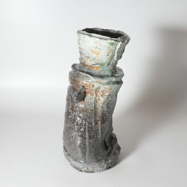 iiga-suhi-vase-0063