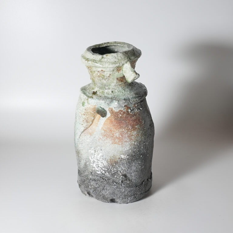 iiga-suhi-vase-0064