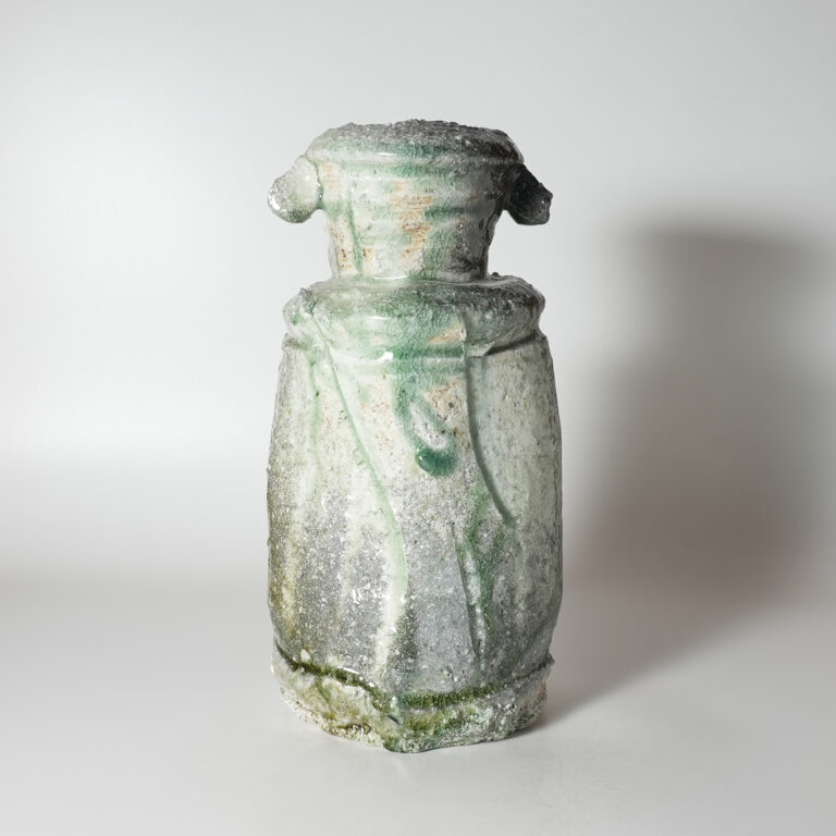 iiga-suhi-vase-0065