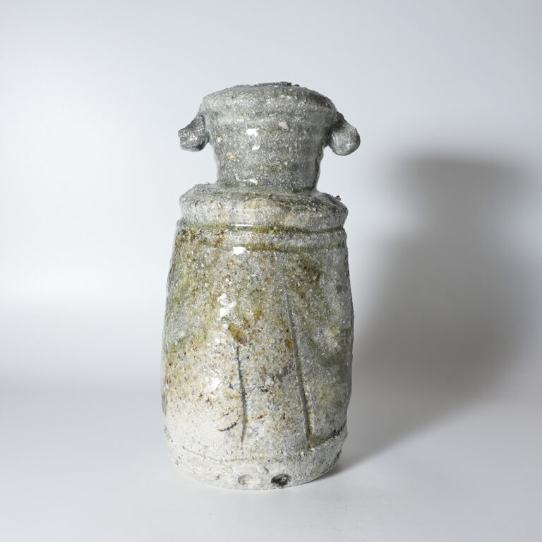 iiga-suhi-vase-0065