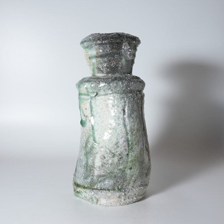 iiga-suhi-vase-0065