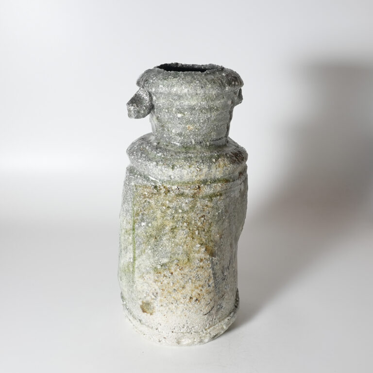 iiga-suhi-vase-0065