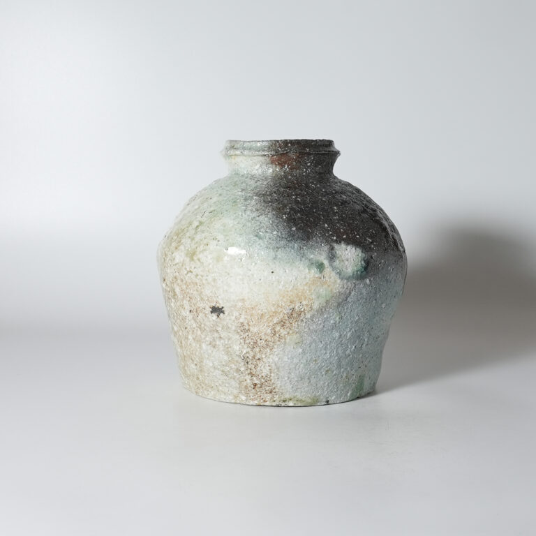 iiga-suhi-vase-0067