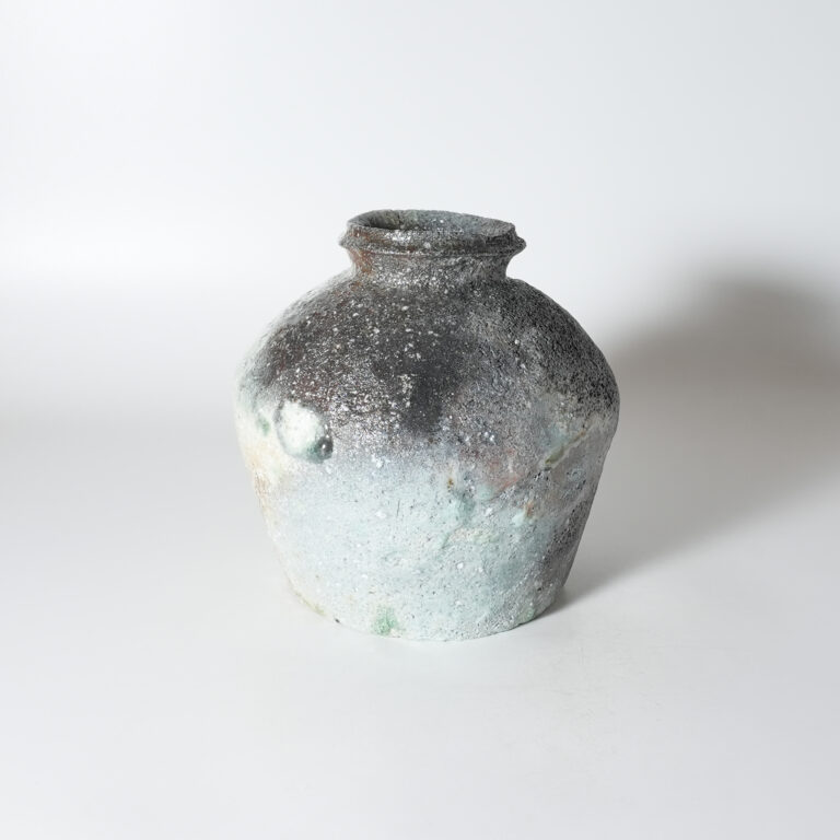 iiga-suhi-vase-0067