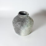 iiga-suhi-vase-0067