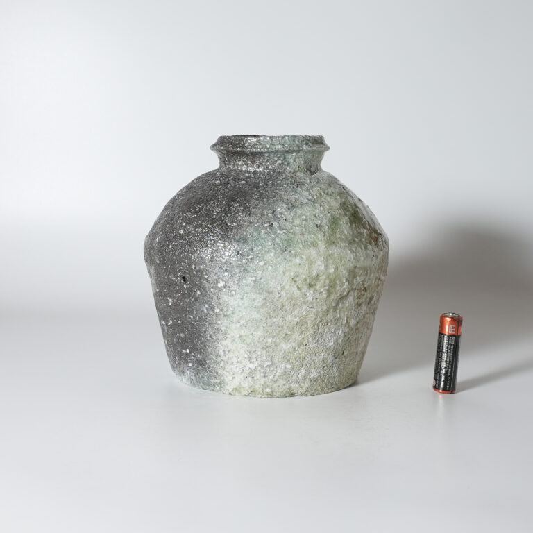 iiga-suhi-vase-0067