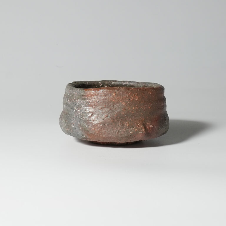 bize-kami-shuk-0008