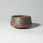 bize-kami-shuk-0008